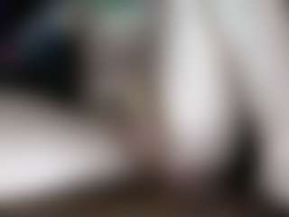 Andrey's Live Sex Cam Show