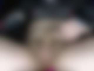 Andrey's Live Sex Cam Show