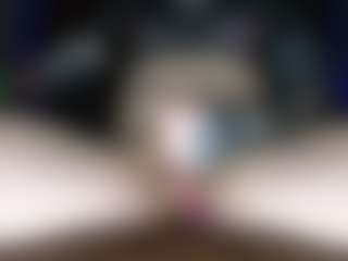 Andrey's Live Sex Cam Show