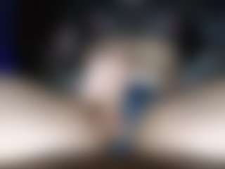 Andrey's Live Sex Cam Show