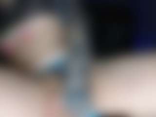 Andrey's Live Sex Cam Show