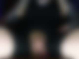 Show de cam en direct de Andrey