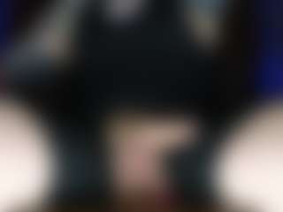 Show de cam en direct de Andrey
