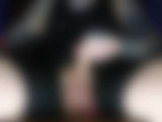Show de cam en direct de Andrey