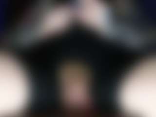 Andrey's Live Sex Cam Show