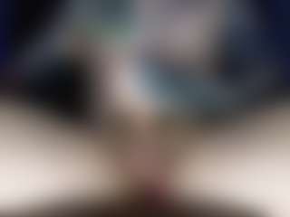 Show de cam en direct de Andrey