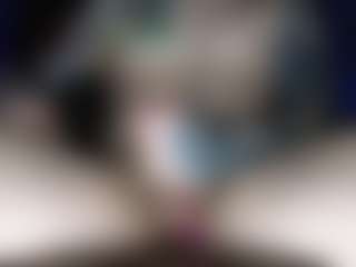 Andrey's Live Sex Cam Show