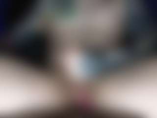 Show de cam en direct de Andrey