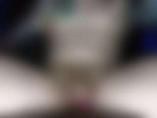 Andrey's Live Sex Cam Show
