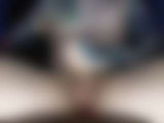 Andrey's Live Sex Cam Show