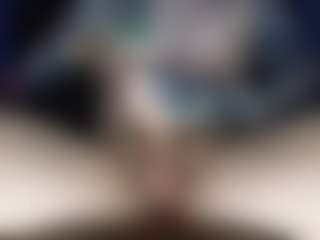 Show de cam en direct de Andrey