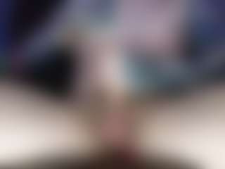 Andrey's Live Sex Cam Show