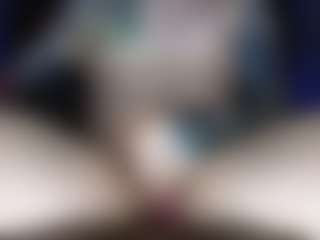 Andrey's Live Sex Cam Show