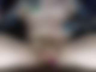 Andrey's Live Sex Cam Show