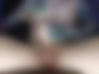Andrey's Live Sex Cam Show