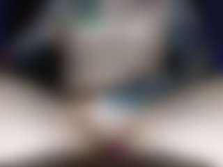Andrey's Live Sex Cam Show