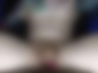 Andrey's Live Sex Cam Show
