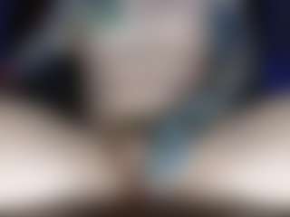 Andrey's Live Sex Cam Show