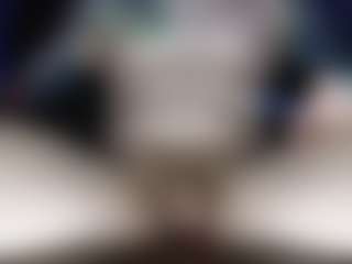 Andreys Live-Sex-Cam-Show
