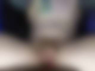 Andrey's Live Sex Cam Show