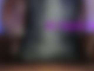 Show de cam en direct de Andrey