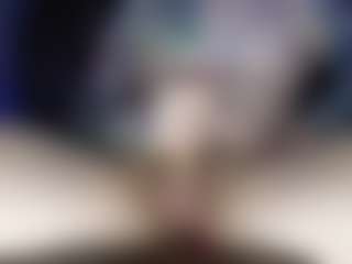 Andrey's Live Sex Cam Show