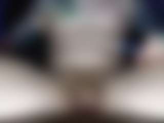 Andreys Live-Sex-Cam-Show
