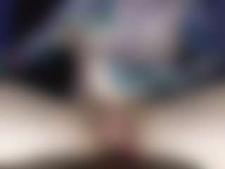 Andrey's Live Sex Cam Show