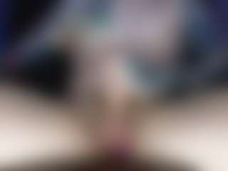 Show de cam en direct de Andrey