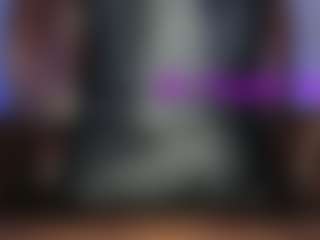 Andrey's Live Sex Cam Show