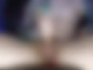 Andrey's Live Sex Cam Show