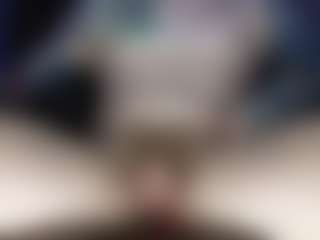 Andrey's Live Sex Cam Show