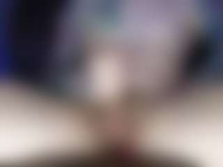 Andreys Live-Sex-Cam-Show