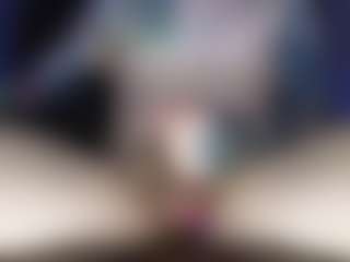 Andrey's Live Sex Cam Show