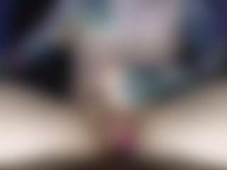 Andrey's Live Sex Cam Show