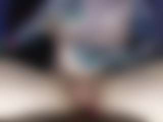 Andrey's Live Sex Cam Show