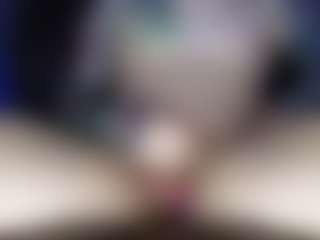 Show de cam en direct de Andrey