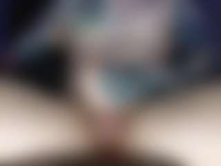 Andrey's Live Sex Cam Show
