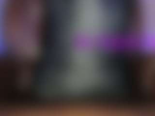 Andrey's Live Sex Cam Show