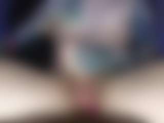 Show de cam en direct de Andrey