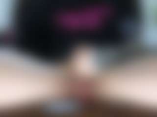 Andrey's Live Sex Cam Show