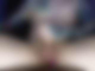 Show de cam en direct de Andrey