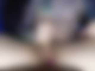Andreys Live-Sex-Cam-Show