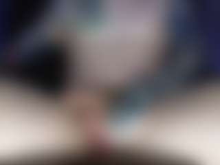 Andrey's Live Sex Cam Show