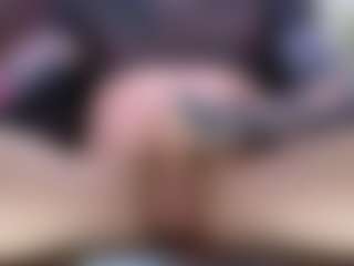 Andreys Live-Sex-Cam-Show