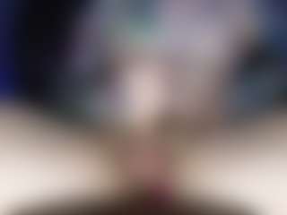 Andrey's Live Sex Cam Show
