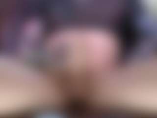 Andrey's Live Sex Cam Show