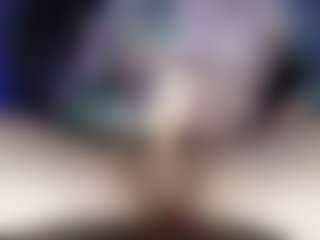 Andreys Live-Sex-Cam-Show