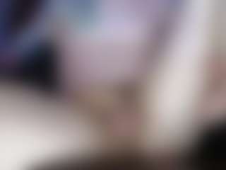 Live-sekscamshow van Andrey