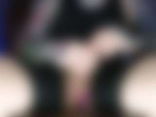 Show Live Sex Cam Andrey